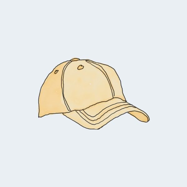 test 123