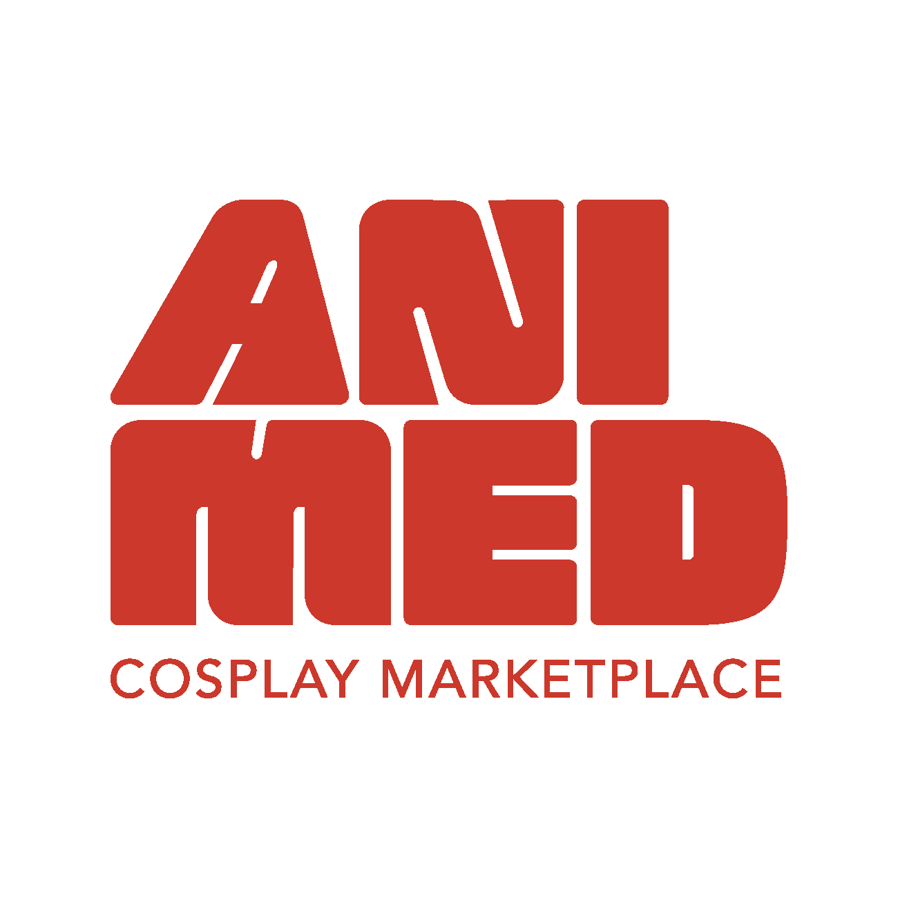 TEST ANIMED